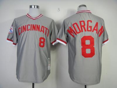 Cheap MLB Jersey wholesale No. 792